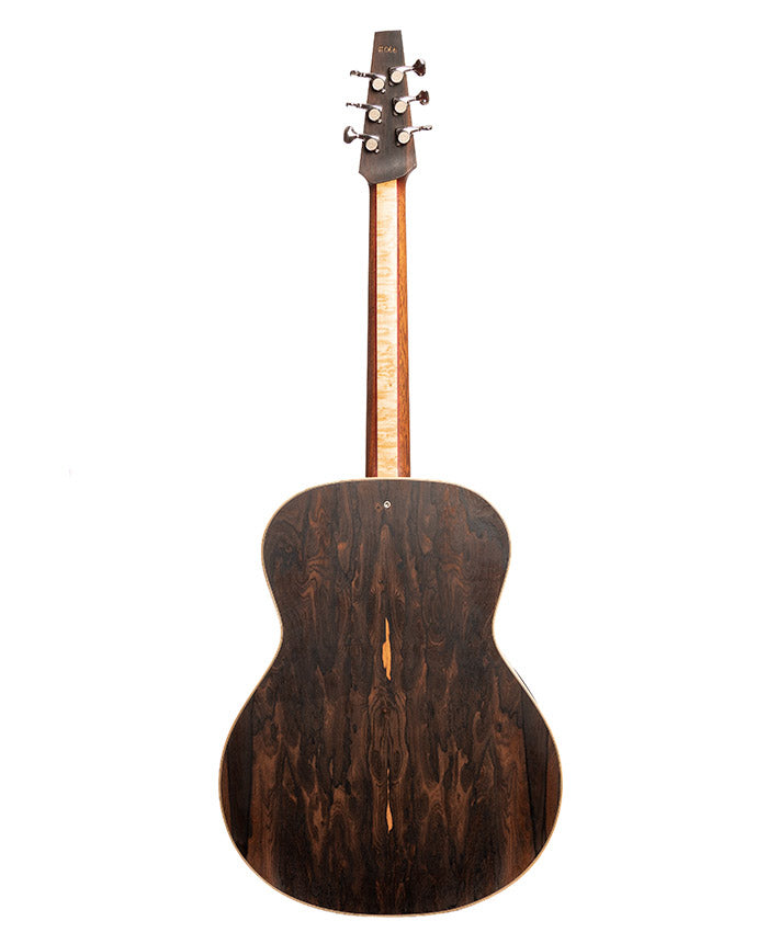 Söderlund Kestrel Baritone