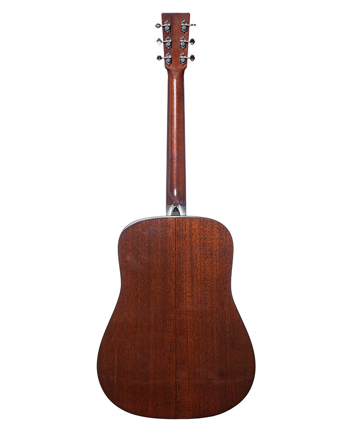 Martin D-18VM (Pre-Owned)