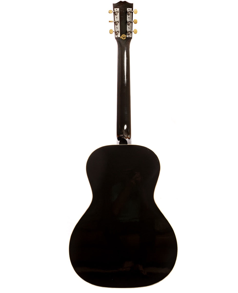 Gibson Limited Edition 1930&#39;s L-00 Classic Ebony