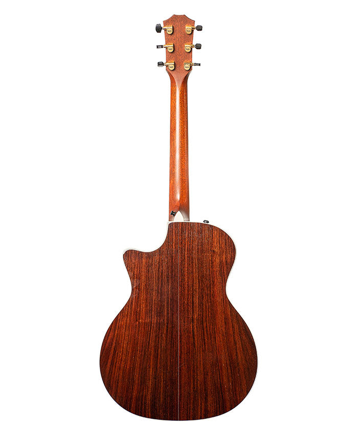 Taylor 814 (Pre-Owned)