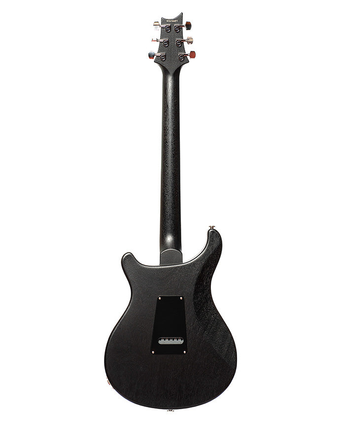 PRS S2 Standard Satin