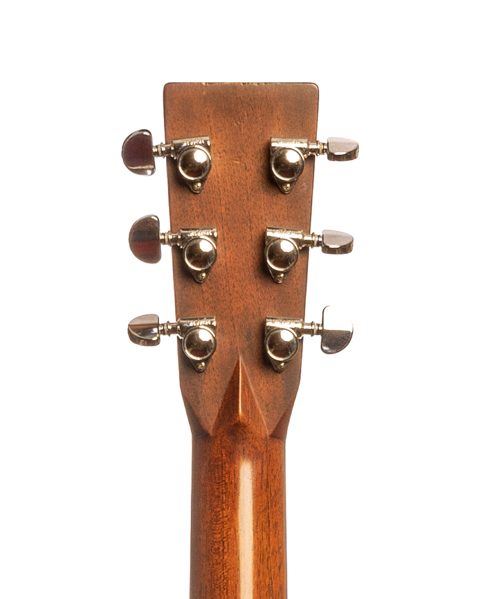 Martin DC-28E (Pre-Owned)