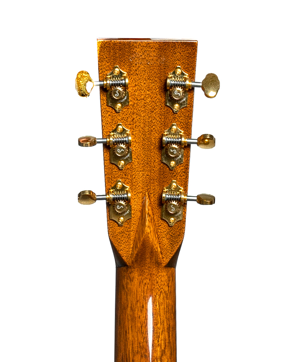 Martin Custom GP42-15