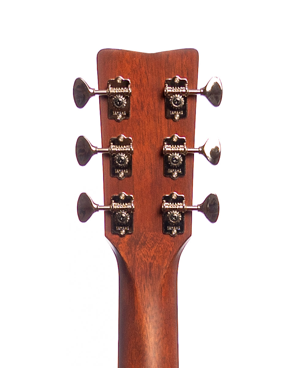 Yamaha Red Label FSX5