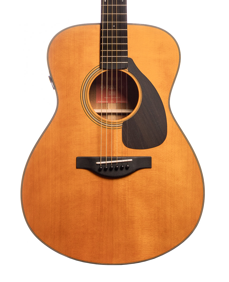 Yamaha Red Label FSX5