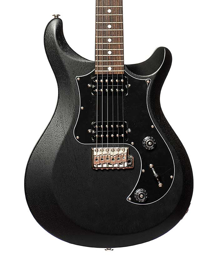 PRS S2 Standard Satin