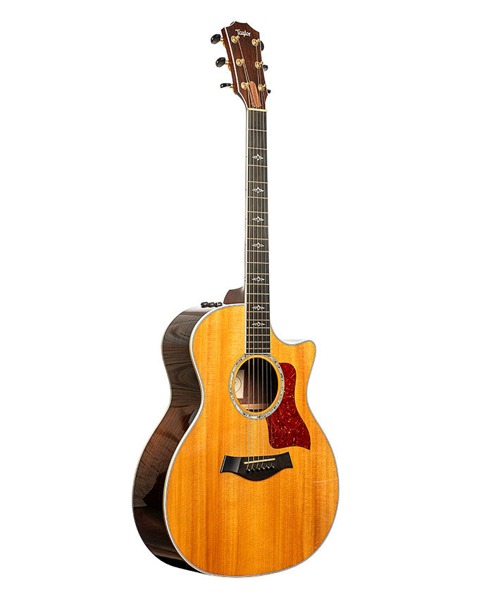 Taylor 814 (Pre-Owned)