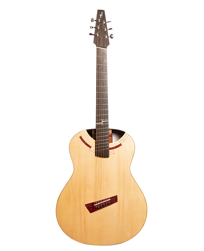 Söderlund Kestrel Baritone