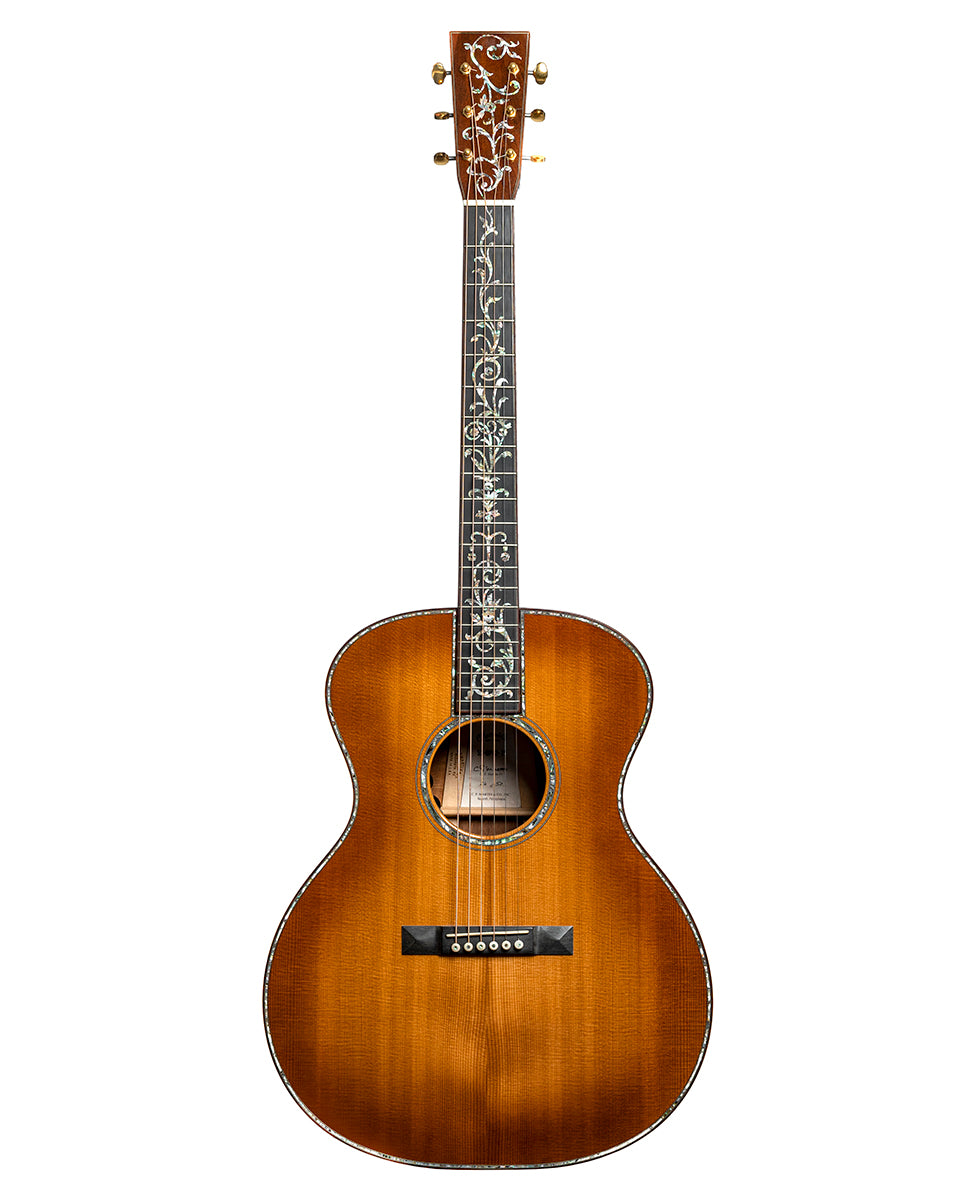 Martin Custom GP42-15