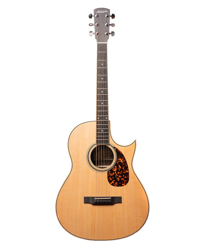 Larrivee C-03R Tommy Emmanuel