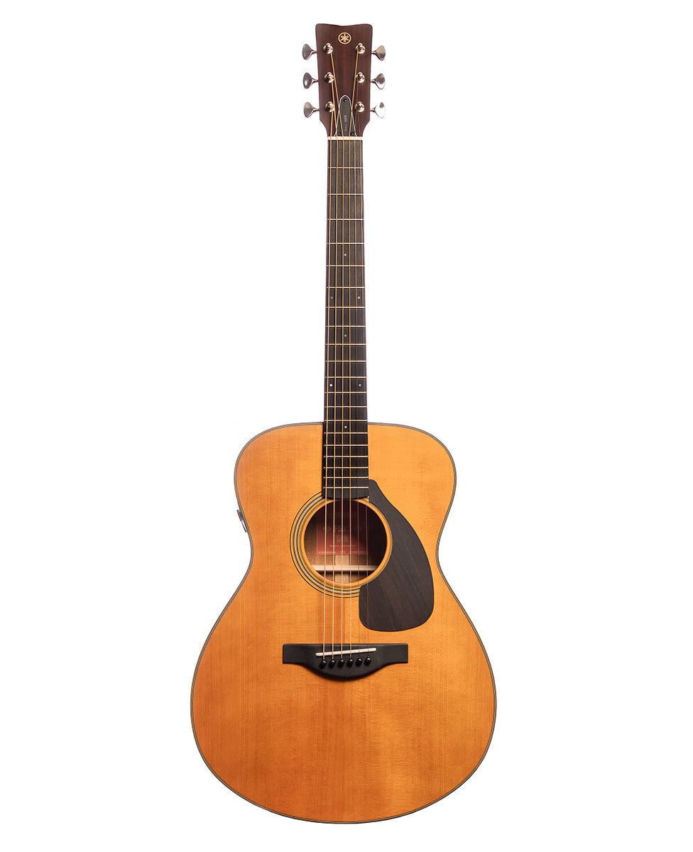 Yamaha Red Label FSX5