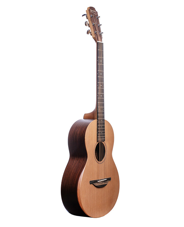 Sheeran W-03 (East Indian Rosewood)