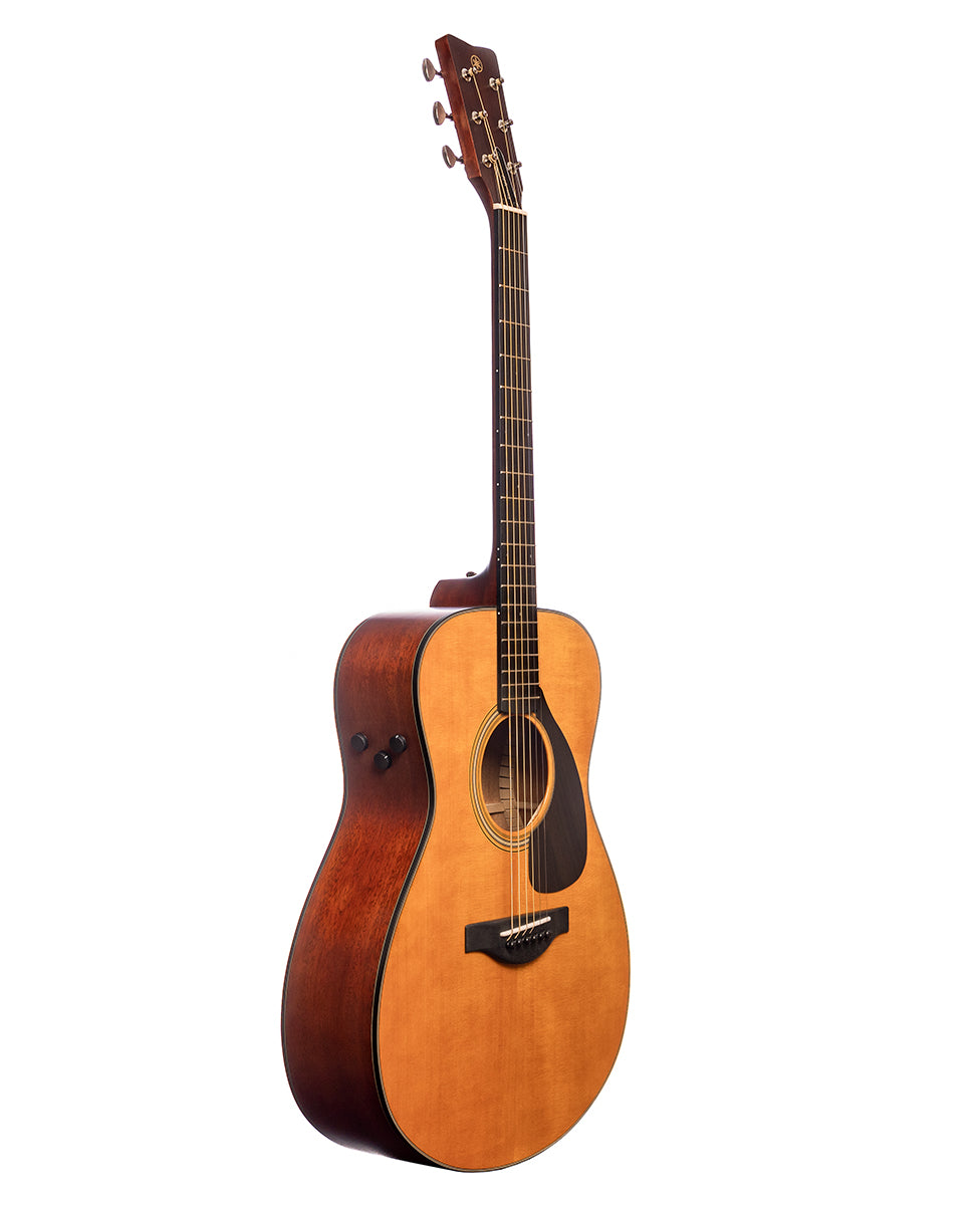 YAMAHA FSX5 Natural – Red Label Series – Made in Japan YAMAHA FSX5 Natural – Red Label Series – Made in Japan