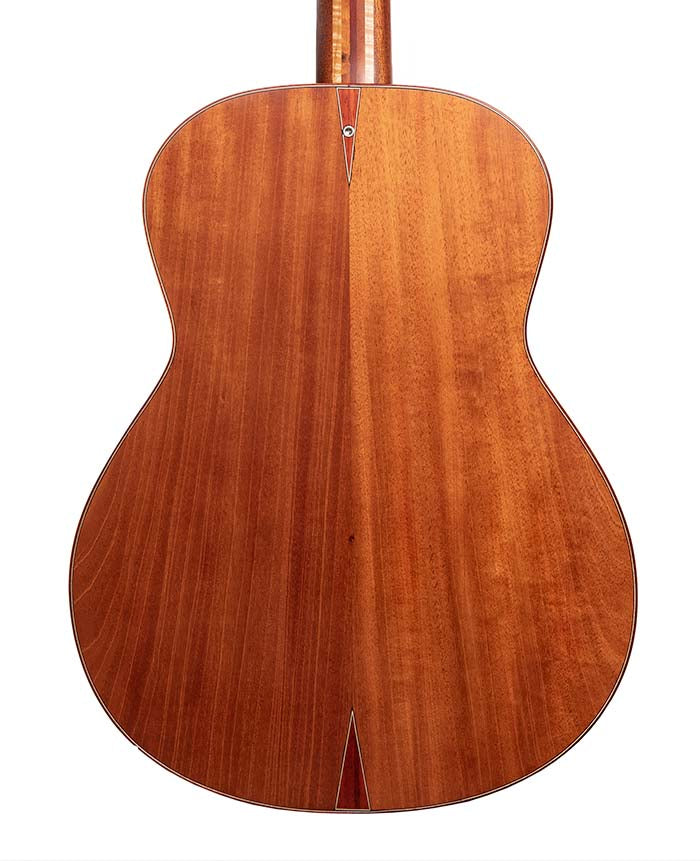 Söderlund Kestrel Medium