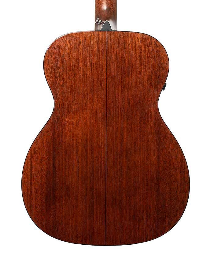 Martin 000-18 E Retro (Pre-Owned)