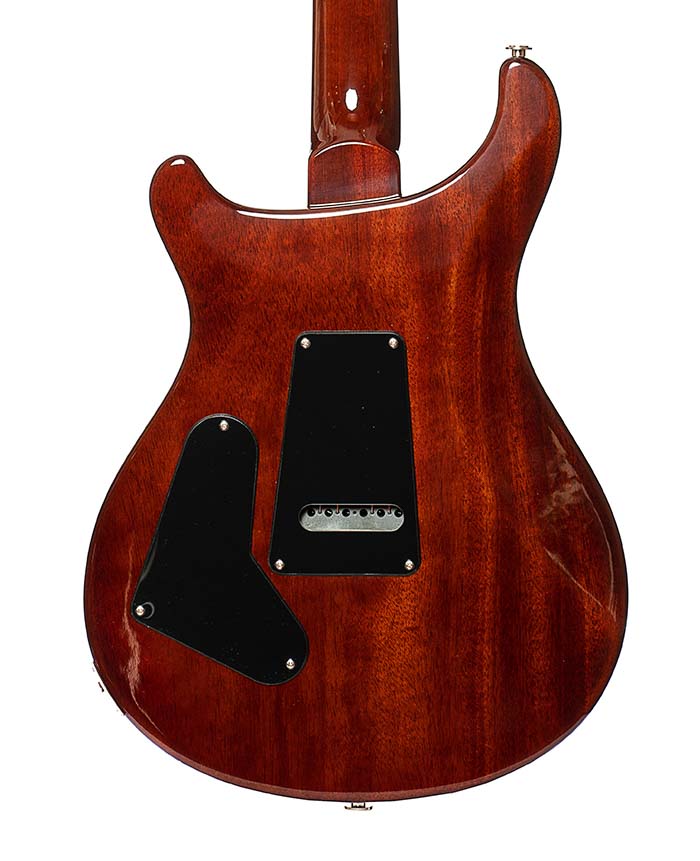 PRS S2 Custom 24