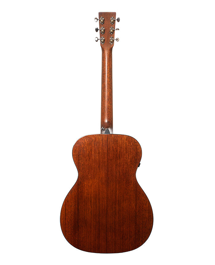 Martin 000-18 E Retro (Pre-Owned)