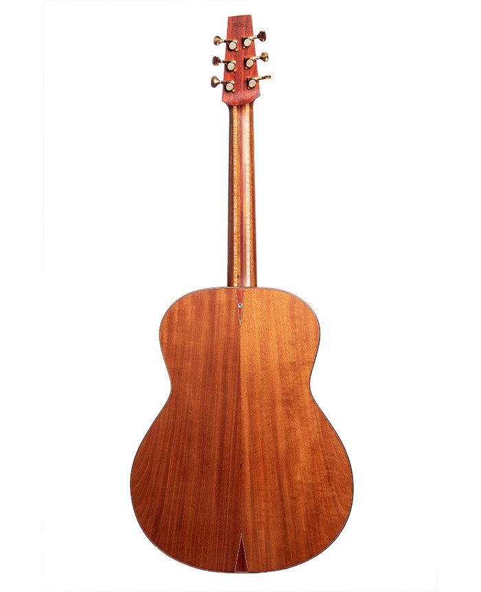 Söderlund Kestrel Medium