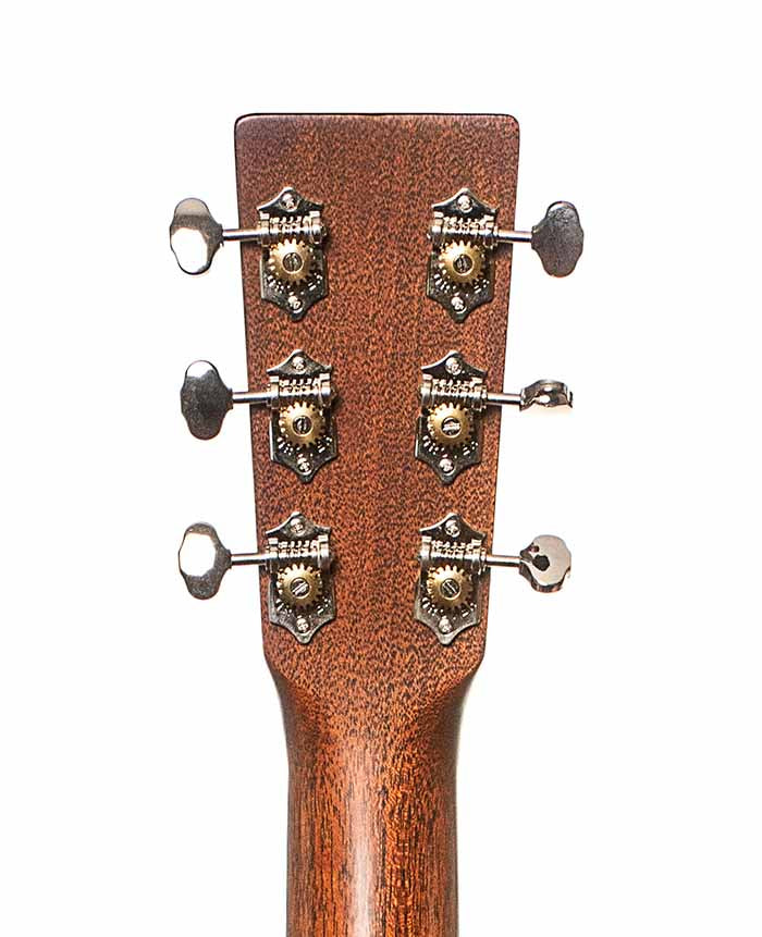 Martin 000-18 E Retro (Pre-Owned)