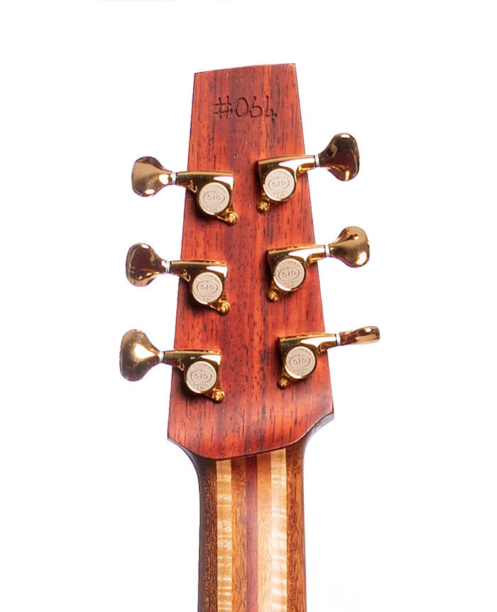 Söderlund Kestrel Medium