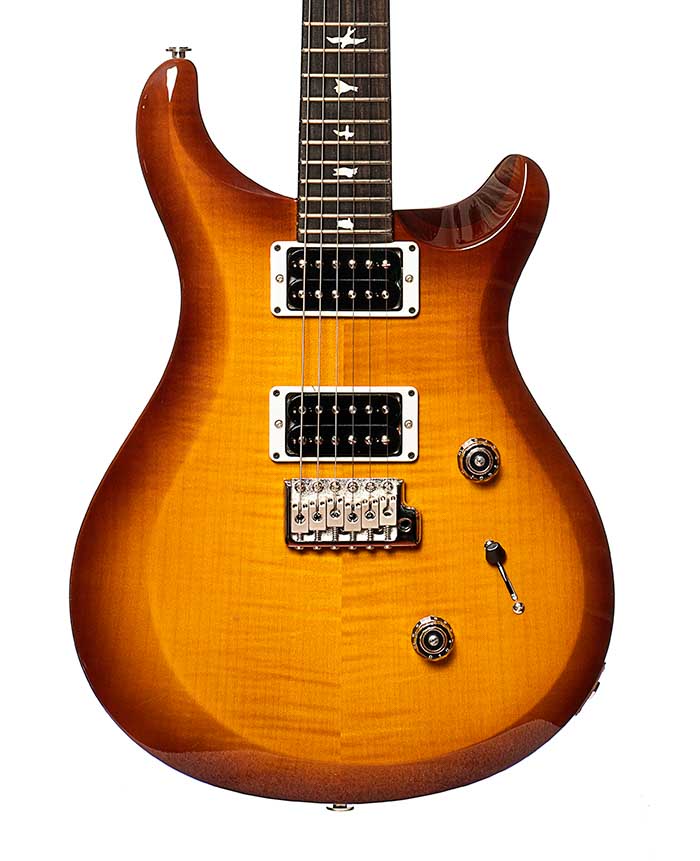PRS S2 Custom 24