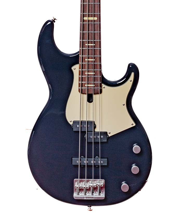 Yamaha BBP34