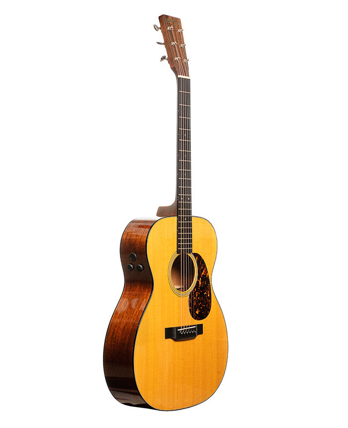 Martin 000-18 E Retro (Pre-Owned)