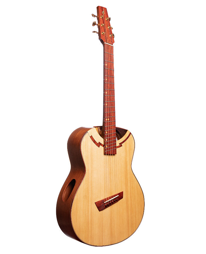 Söderlund Kestrel Medium