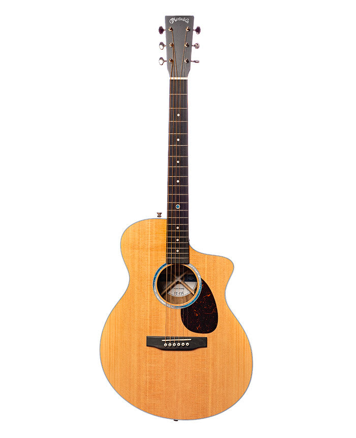 Martin SC13E