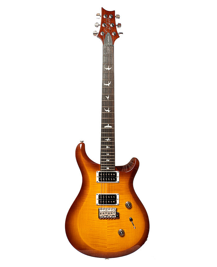 PRS S2 Custom 24