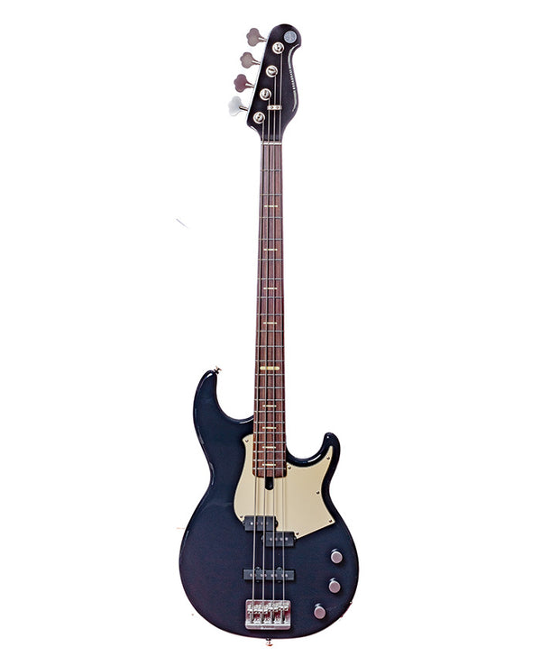 Yamaha BBP34 - Guitar Gallery