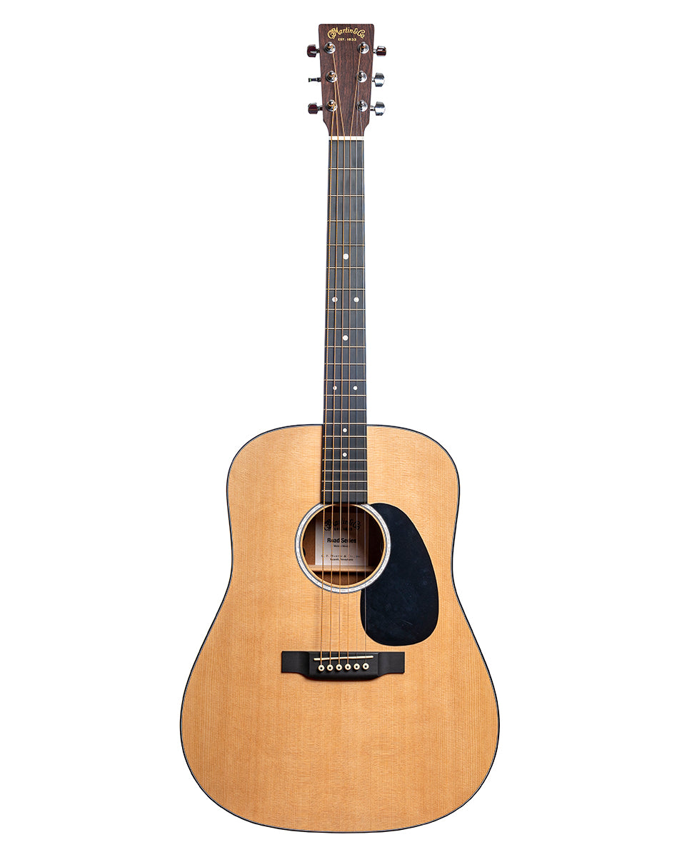 Martin D-10E (Sitka)