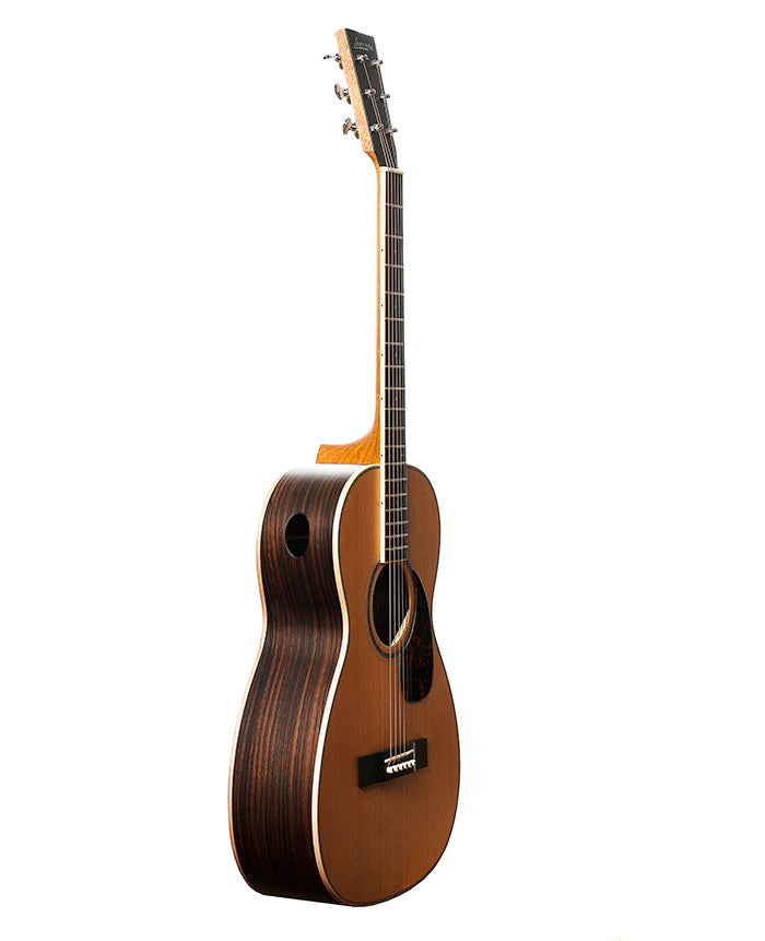 Larrivee 00-40R Custom (Cedar)