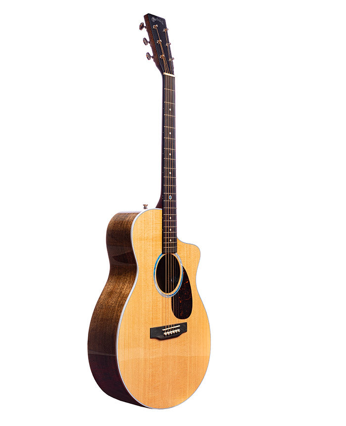 Martin SC13E