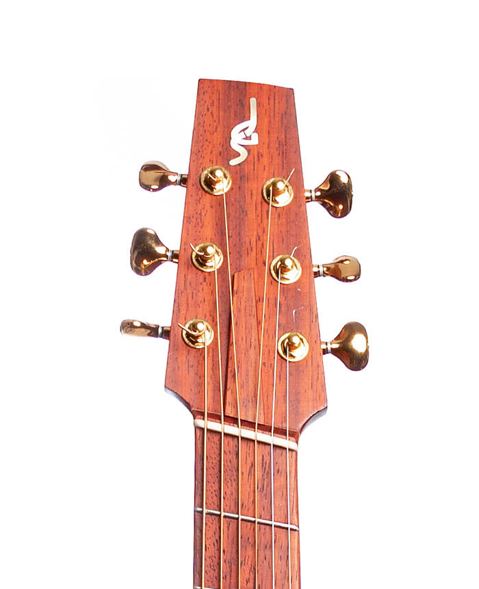 Söderlund Kestrel Medium