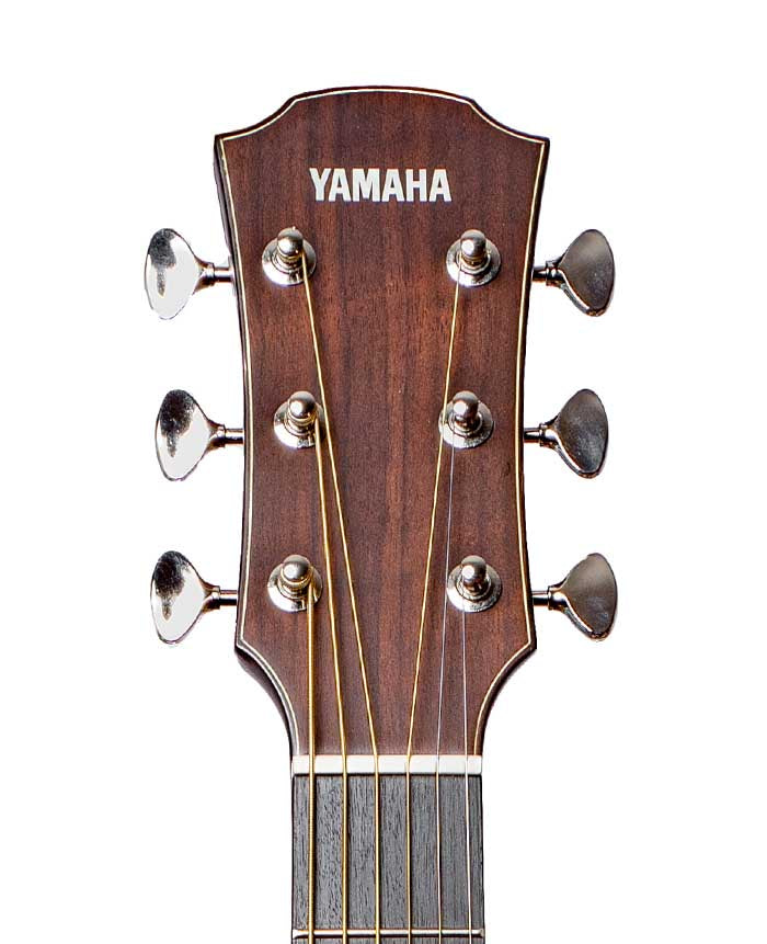 Yamaha a5r deals