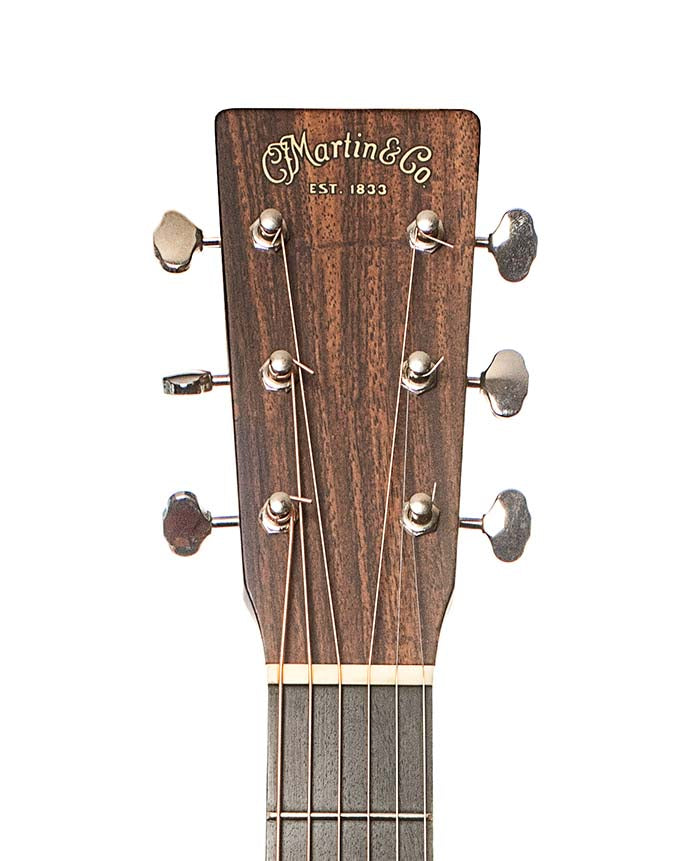 Martin 000-18 E Retro (Pre-Owned)