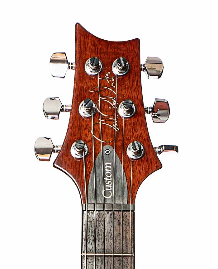 PRS S2 Custom 24