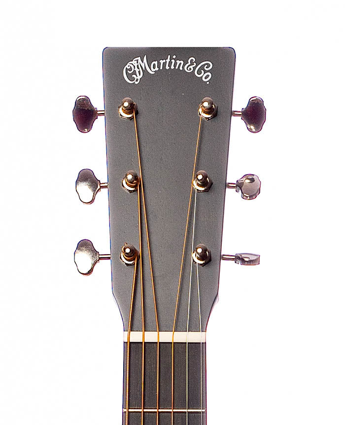 Martin SC13E
