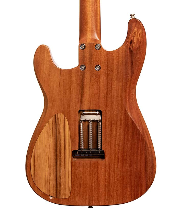 Söderlund Deluxe