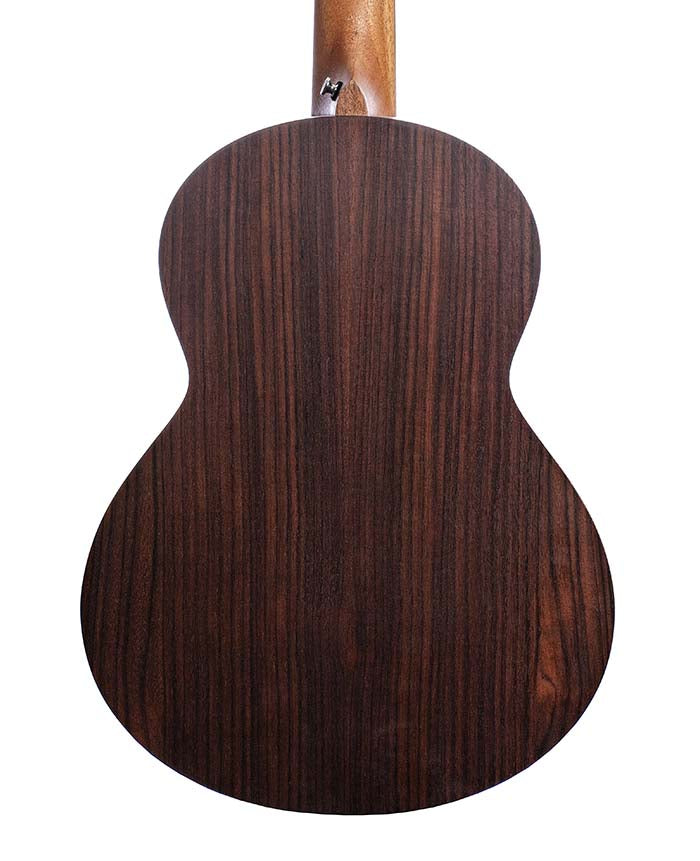 Sheeran W-02 (East Indian Rosewood)