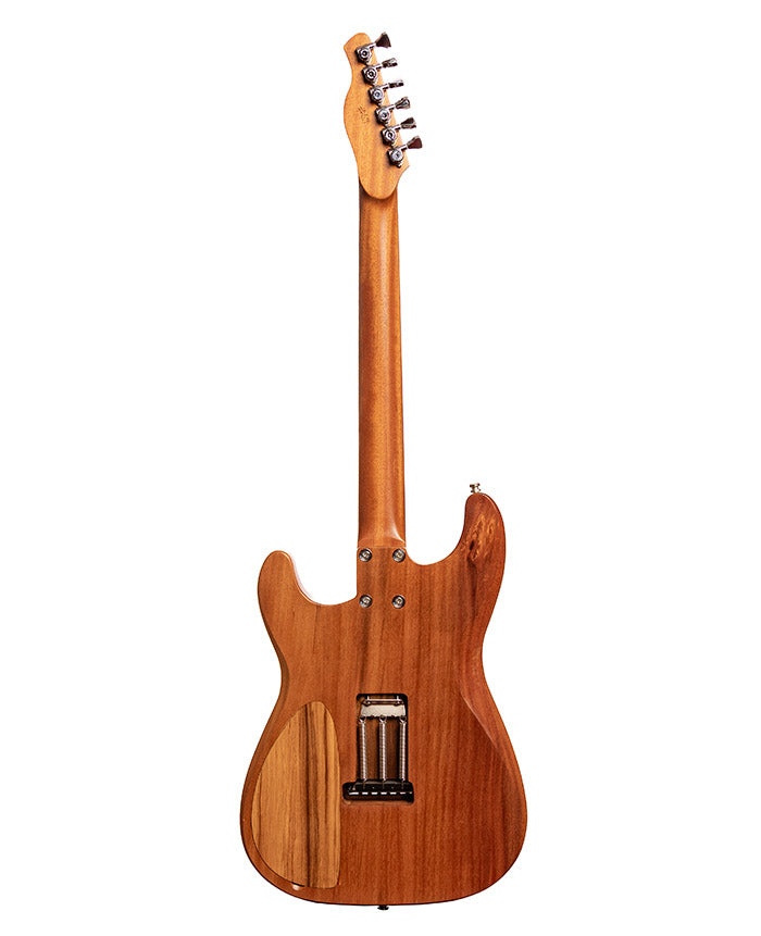 Söderlund Deluxe