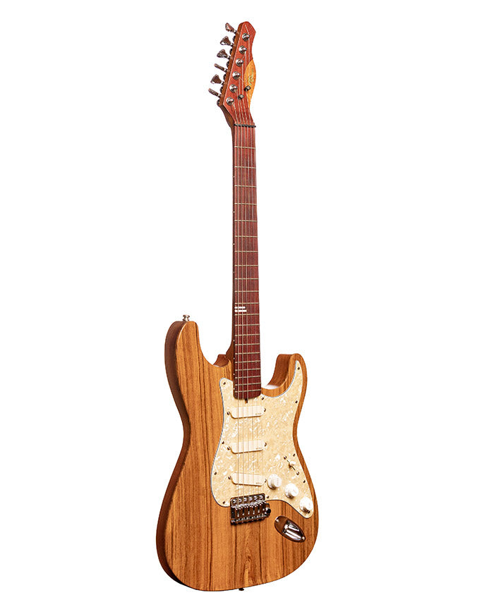 Söderlund Deluxe