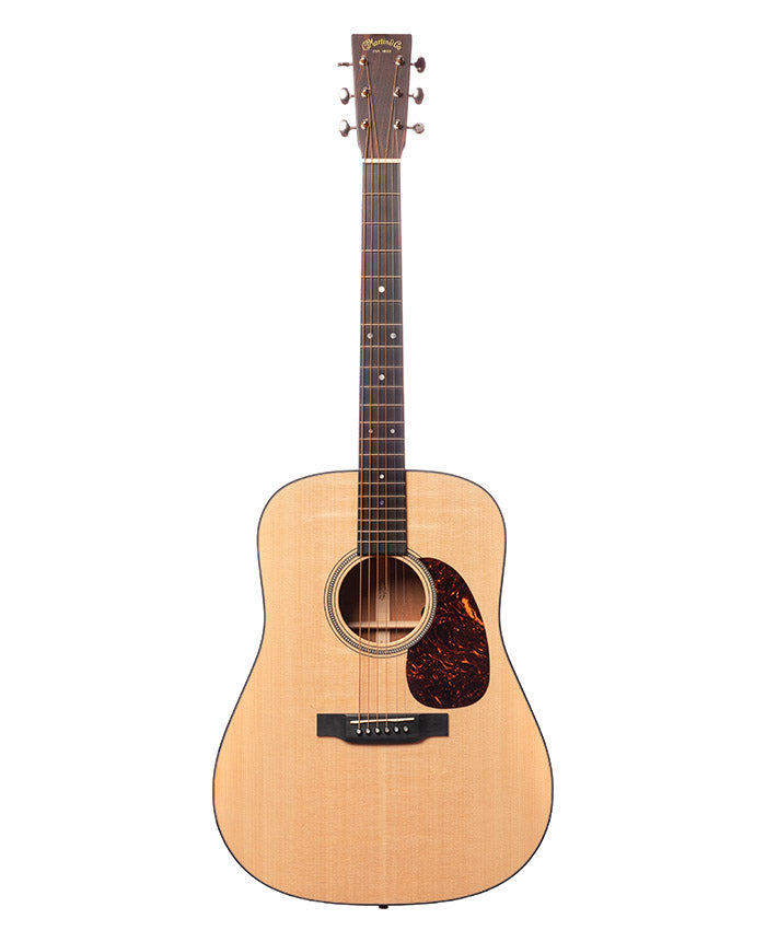 Martin D-16E 02