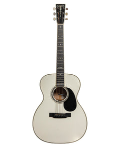 Guitar4FrontFull_6dbd73ea-f444