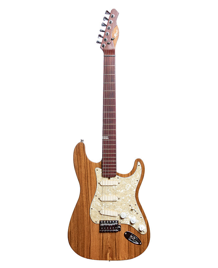 Söderlund Deluxe