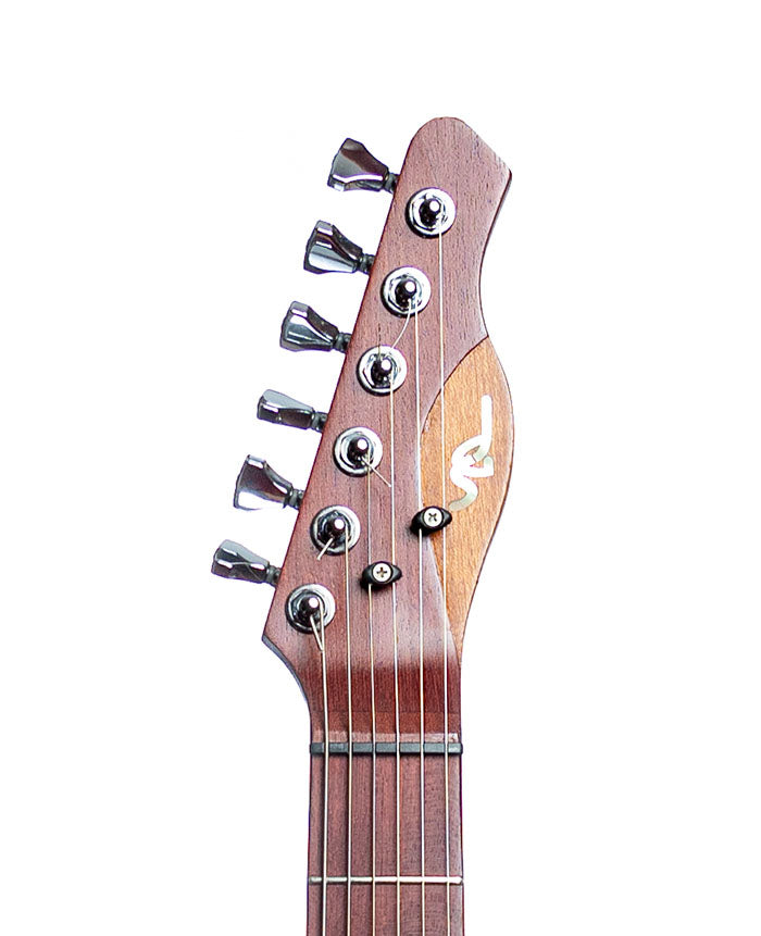 Söderlund Deluxe