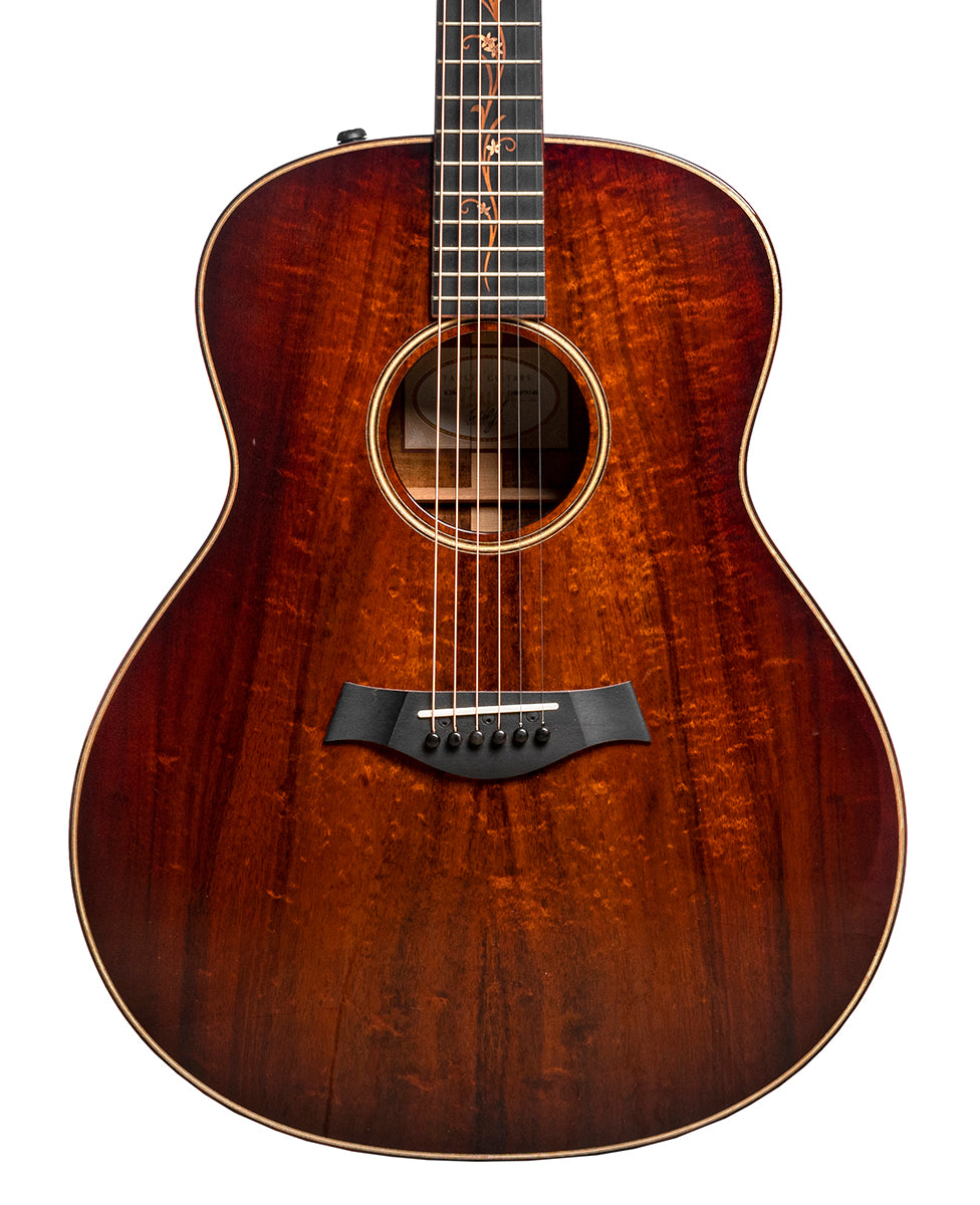 Taylor K-28E