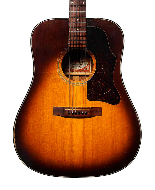 Guitar6FrontBottom_600x.jpg?v=