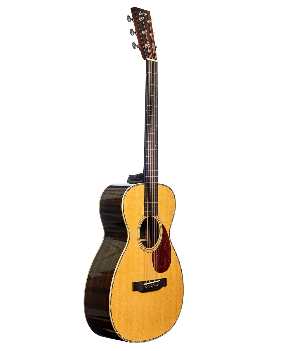 Collings Baby 2H (Pre-Owned)